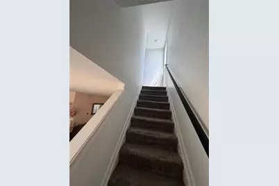 11190 Wittenridge Drive, Alpharetta, GA 30022 - Photo 27