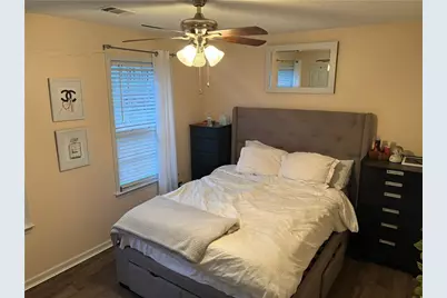 11190 Wittenridge Drive, Alpharetta, GA 30022 - Photo 17