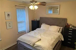 11190 Wittenridge Dr, Alpharetta, GA 30022 - Photo 17