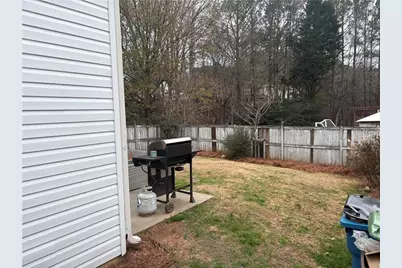 11190 Wittenridge Drive, Alpharetta, GA 30022 - Photo 27