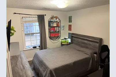 11190 Wittenridge Drive, Alpharetta, GA 30022 - Photo 15