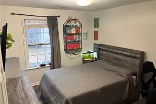 11190 Wittenridge Dr, Alpharetta, GA 30022 - Photo 15