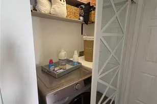 11190 Wittenridge Dr, Alpharetta, GA 30022 - Photo 29