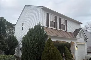 11190 Wittenridge Dr, Alpharetta, GA 30022 - Photo 3