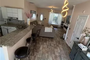 11190 Wittenridge Dr, Alpharetta, GA 30022 - Photo 3