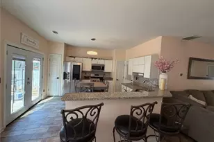 11190 Wittenridge Dr, Alpharetta, GA 30022 - Photo 5