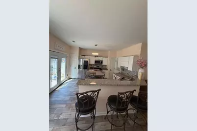 11190 Wittenridge Drive, Alpharetta, GA 30022 - Photo 23