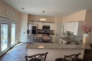 11190 Wittenridge Dr, Alpharetta, GA 30022 - Photo 23