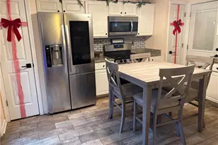 11190 Wittenridge Dr, Alpharetta, GA 30022 - Photo 9