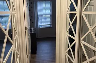 11190 Wittenridge Dr, Alpharetta, GA 30022 - Photo 21