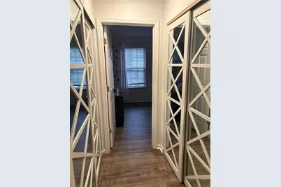11190 Wittenridge Drive, Alpharetta, GA 30022 - Photo 17