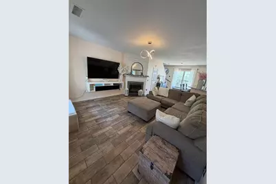 11190 Wittenridge Drive, Alpharetta, GA 30022 - Photo 9
