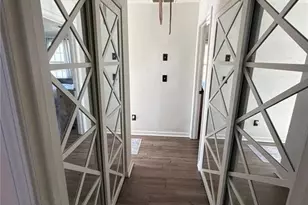 11190 Wittenridge Dr, Alpharetta, GA 30022 - Photo 15