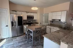 11190 Wittenridge Dr, Alpharetta, GA 30022 - Photo 23