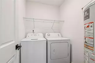 538 Stanton Woods Dr SE, Conyers, GA 30094 - Photo 13