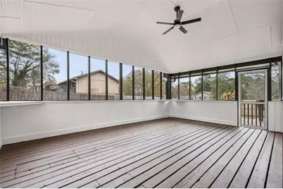 538 Stanton Woods Dr SE, Conyers, GA 30094 - Photo 29