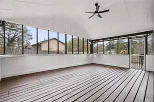 538 Stanton Woods Dr SE, Conyers, GA 30094 - Photo 29