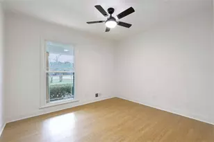 538 Stanton Woods Dr SE, Conyers, GA 30094 - Photo 25