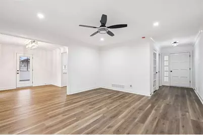 538 Stanton Woods Dr SE, Conyers, GA 30094 - Photo 15