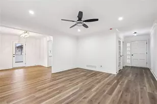 538 Stanton Woods Dr SE, Conyers, GA 30094 - Photo 15