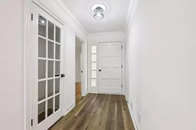 538 Stanton Woods Dr SE, Conyers, GA 30094 - Photo 17