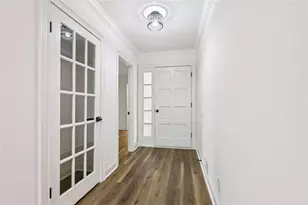 538 Stanton Woods Dr SE, Conyers, GA 30094 - Photo 17