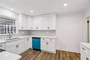 538 Stanton Woods Dr SE, Conyers, GA 30094 - Photo 9