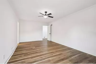 538 Stanton Woods Dr SE, Conyers, GA 30094 - Photo 5