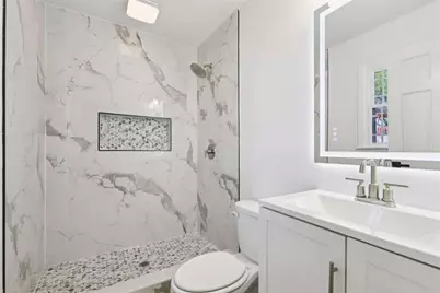 538 Stanton Woods Dr SE, Conyers, GA 30094 - Photo 27