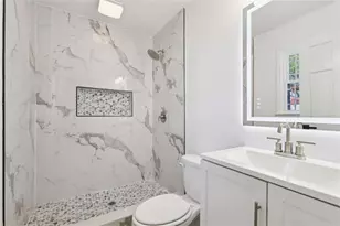 538 Stanton Woods Dr SE, Conyers, GA 30094 - Photo 27