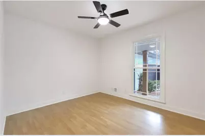 538 Stanton Woods Dr SE, Conyers, GA 30094 - Photo 23