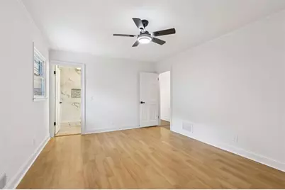 538 Stanton Woods Dr SE, Conyers, GA 30094 - Photo 19