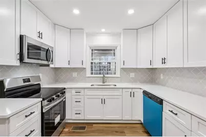 538 Stanton Woods Dr SE, Conyers, GA 30094 - Photo 11