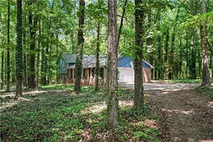 1050 Skyline Dr, Covington, GA 30014 - Photo 33