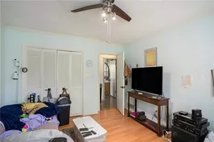 1050 Skyline Dr, Covington, GA 30014 - Photo 23