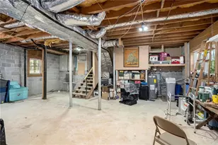 1050 Skyline Dr, Covington, GA 30014 - Photo 27
