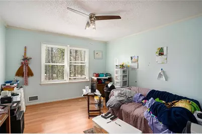 1050 Skyline Drive, Covington, GA 30014 - Photo 23