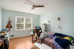 1050 Skyline Dr, Covington, GA 30014 - Photo 23