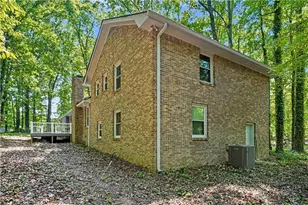 1050 Skyline Dr, Covington, GA 30014 - Photo 31