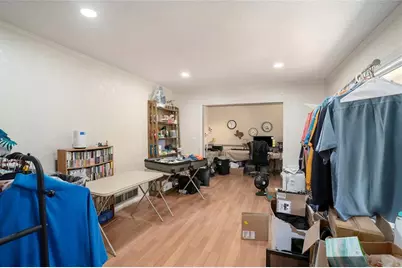 1050 Skyline Drive, Covington, GA 30014 - Photo 17