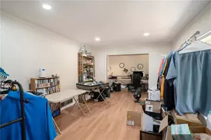 1050 Skyline Dr, Covington, GA 30014 - Photo 17