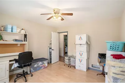 1050 Skyline Drive, Covington, GA 30014 - Photo 21