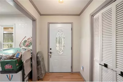 1050 Skyline Drive, Covington, GA 30014 - Photo 9