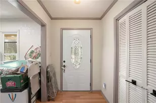 1050 Skyline Dr, Covington, GA 30014 - Photo 9