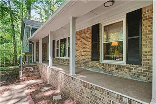 1050 Skyline Dr, Covington, GA 30014 - Photo 3