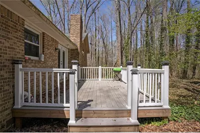 1050 Skyline Drive, Covington, GA 30014 - Photo 29