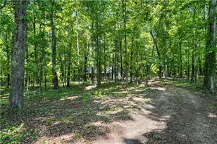 1050 Skyline Dr, Covington, GA 30014 - Photo 35