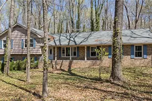 1050 Skyline Dr, Covington, GA 30014 - Photo 1