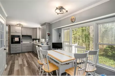 1050 Skyline Drive, Covington, GA 30014 - Photo 11