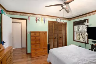 1050 Skyline Dr, Covington, GA 30014 - Photo 19